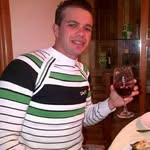 Jean Carlos Toro - @jeantoro_33 - Instagram