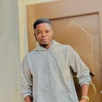Jean Dieu Toro Amou - Facebook