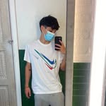 Jean - @jean_toro._ - Instagram