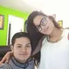 jean - @jeantoro32 - TikTok