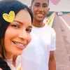 jean toro 0722 - @jean.toro._0722 - TikTok