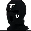 jean toro - @jeantoro5 - TikTok