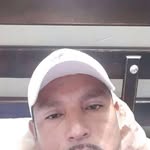 Jean Toro - @jeancarlostoro2014 - Instagram