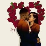 Jean Toro - @jeantoro55 - Instagram