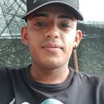 Jean Toro - Facebook