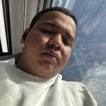 Jean Toro - @jeantoro_47 - Instagram
