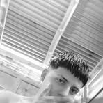 Jean Toro - Facebook