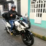 Jean Toro - Facebook