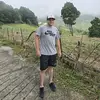 Jean Toro - @jeancarlostoro24 - TikTok