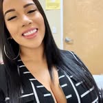Jean Toro - @yoladot737 - Instagram