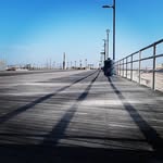 jean toro - @jt_2019_ - Instagram