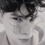 Jean Toro - @_.jeantoro._ - Instagram