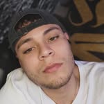 Jean Toro - @jean_josue24 - Instagram