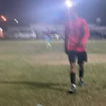 Jean Toro - @jean_toro_0 - Instagram