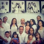 jean toro - @jtoro1956 - Instagram
