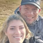 Jean Toro - @jeantch2010 - Instagram