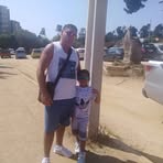 Jean Toro - Facebook