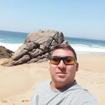 Jean Toro - @jean_toroo - Instagram
