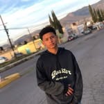 Jean Toro - @jeancarlos.555 - Instagram