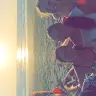 Jean Toro - @jeantoro7 - TikTok