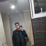 Jean Toro - @jean_toro - Instagram