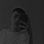 Jean Toro - @jeanky__ - Instagram