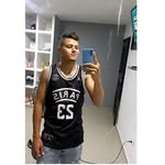 Jean_Toro - @jeanf__ - Instagram