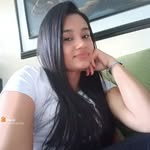 Jean Toro - @jeantoro679 - Instagram