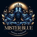 Jean Toro - @mister.blue.1987 - Instagram