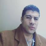 jean toro - @jeanbull70 - Instagram