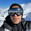 Jean Toro - @jeantoro08 - TikTok
