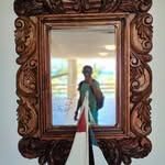 Jean Toro - @jeanky_1212 - Instagram