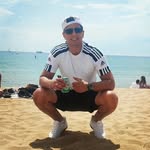 Jean Toro - @jeantoro11_ - Instagram