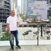 Jean Toro - @jean.toro1 - TikTok