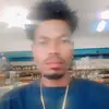 Jean Toro - @jeantoro - TikTok