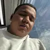 Jean Toro - @jeantoro1 - TikTok