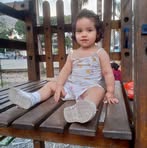 Jean Toro Zarate - Facebook