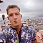 Jean Torop - @jeantorop_28 - Instagram