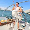 jeantoro97 - @jeantoro97 - TikTok