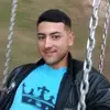 jeantoro 26 - @jeantoro26 - TikTok