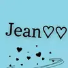 JeanToro - @jean._.toro - TikTok