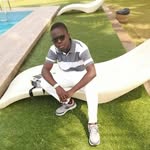 Jeantoro Ayivi - @jeantoroayivi - Instagram