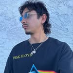 Photographer / Creator - @jean_toro1392 - Instagram