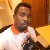 user5243661519718 - @jeantoro10 - TikTok
