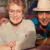 Barbara Jean Toth - @barbara.jean.toth - TikTok