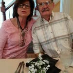Bonnie-Jean Schaeffer Toth - @bonnie3871 - Instagram