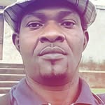 claude baya - @jeantothaud - Instagram