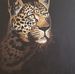 Heather Jean Toth  paintings - Facebook