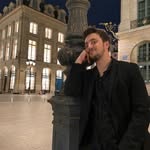 jean B - @jeantotheb83 - Instagram