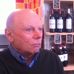 Jean Claude Toth - Facebook